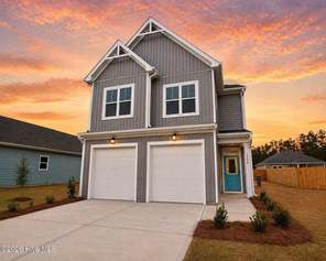 1260 Newbold Dr 115 (Alexander)