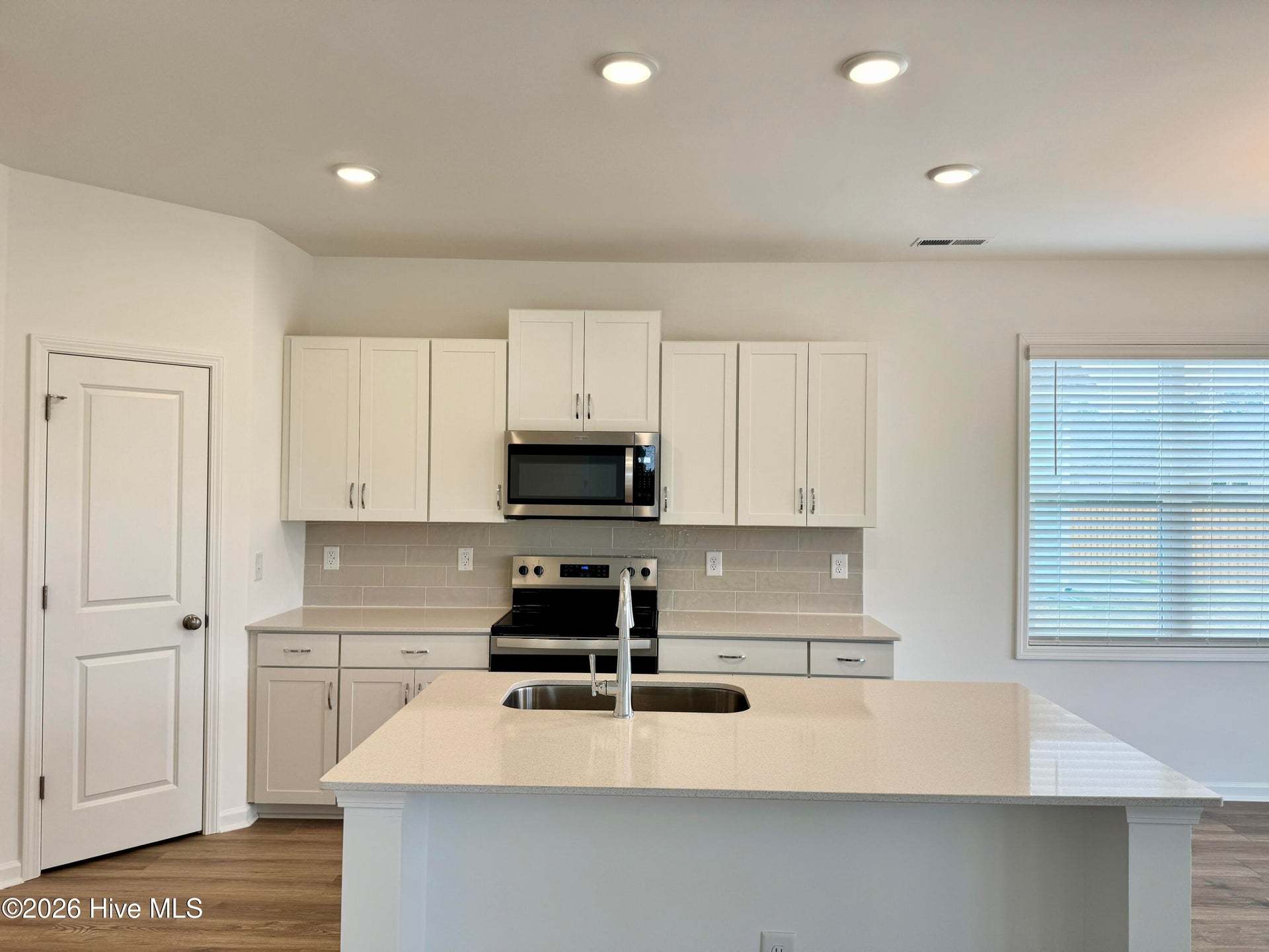 1260 Newbold Dr, #115 (Alexander) Image