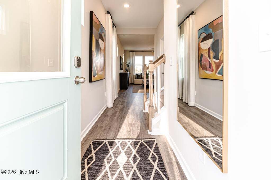 1261 Newbold Drive, #80 (Alexander) Image