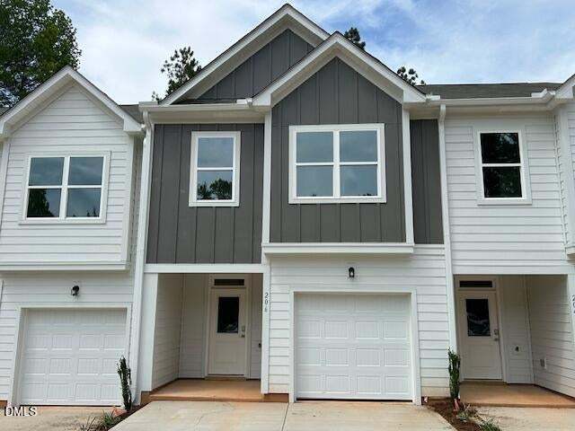 206 Kerag Way (Max)
