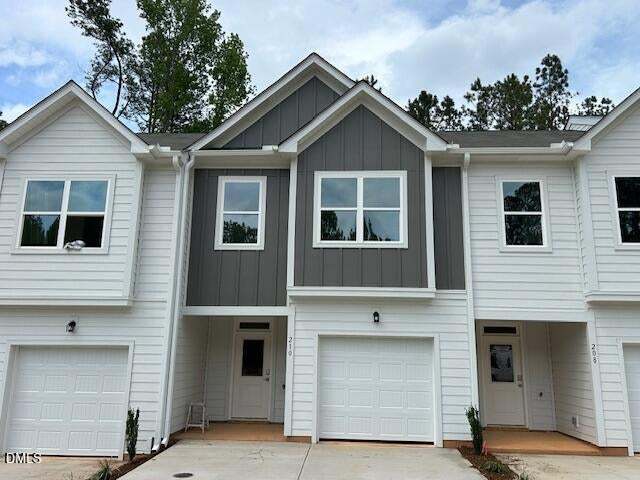 210 Kerag Way (Max)