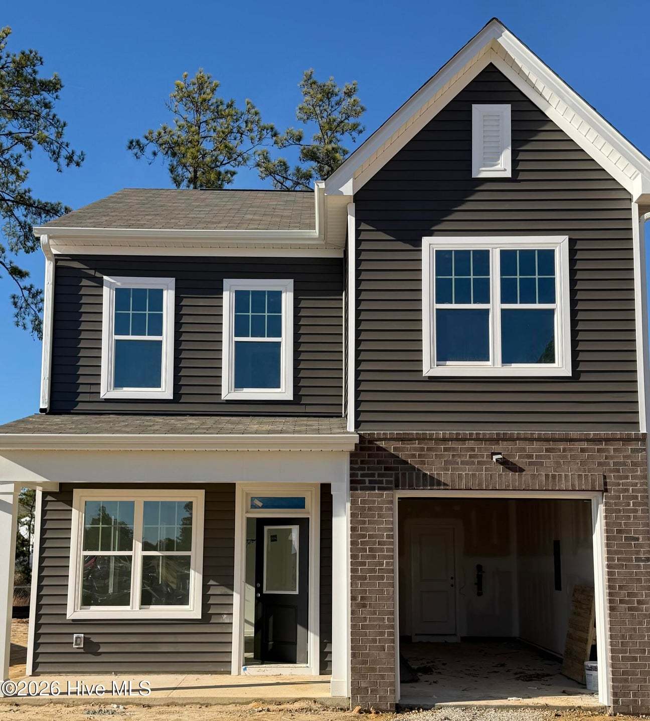 869 Tyers Road, #240 (Winslow)
