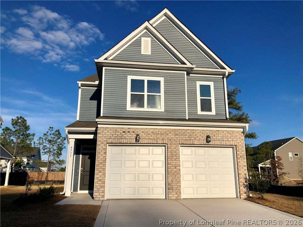 4531 Bunkers Bay Lane (Bowen)
