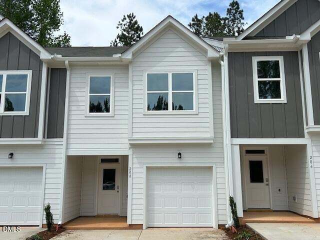 208 Kerag Way (Lola)