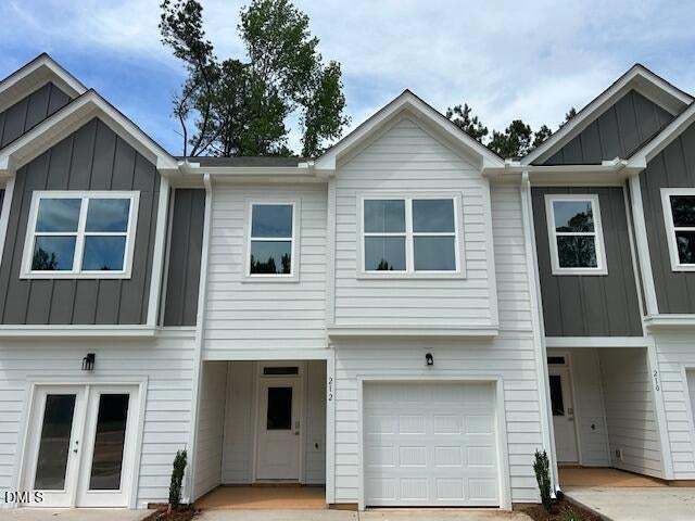 212 Kerag Way (Lola)