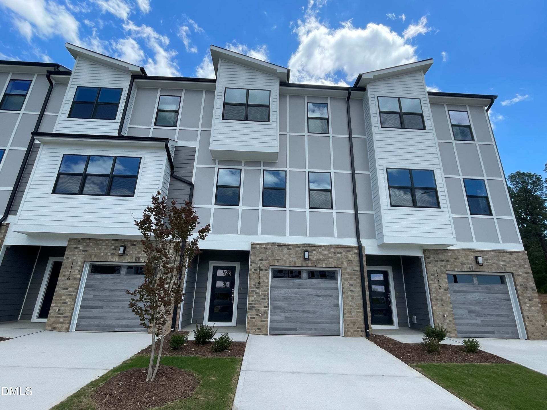 1114 Bacchanal Lane (Page)