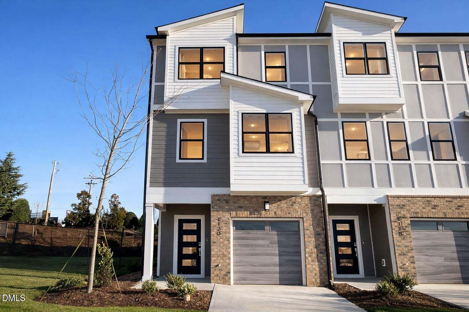 1120 Bacchanal Lane (Park)