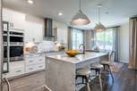 Home in Elliot Farms by McKee Homes