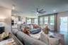 homes in Legacy Lakes by McKee Homes