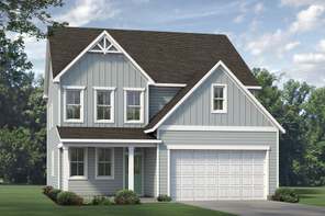 246 Clear View School Road Homesite 26 (Finley)