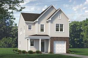 147 Swain Street (Turlington)