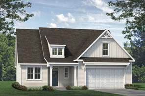 2047 Secluded Dell Road (Biltmore)