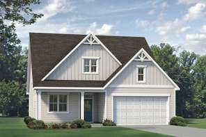 5438 Seedling Homesite 63 (Winston)