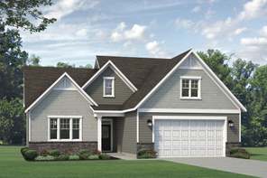 228 Marlborough Homesite 444 (Mallard)