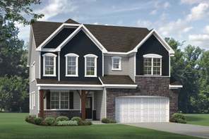 2004 Upland Lane (Watauga)