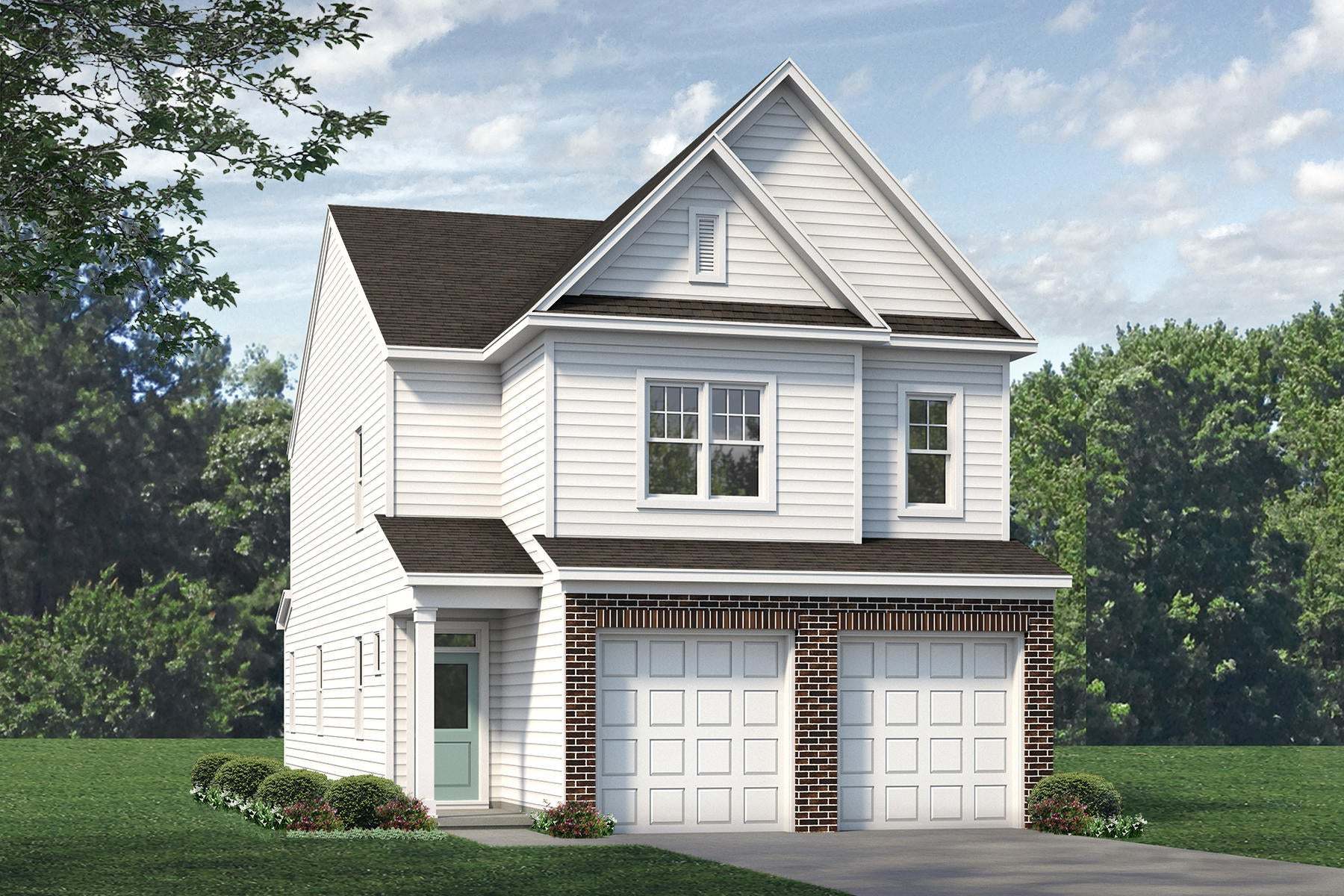 127 Marlborough Street. Raeford, NC 28376