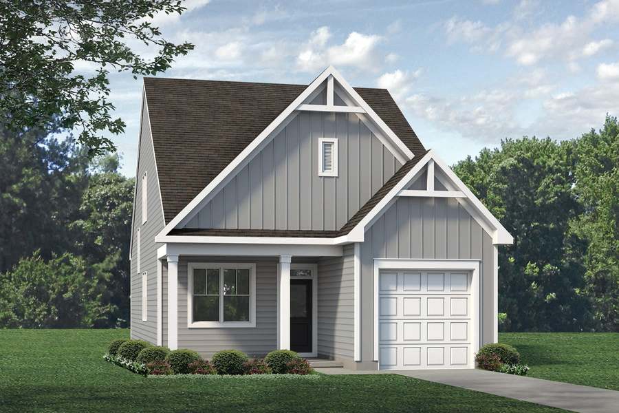 625 Union Homesite 412. Raeford, NC 28376