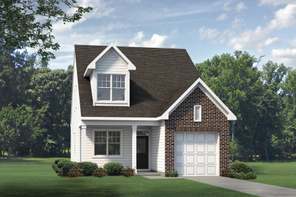 137 Swain Street (Joyner)