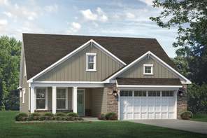 129 Oban Dr Homesite 150 (Torino)