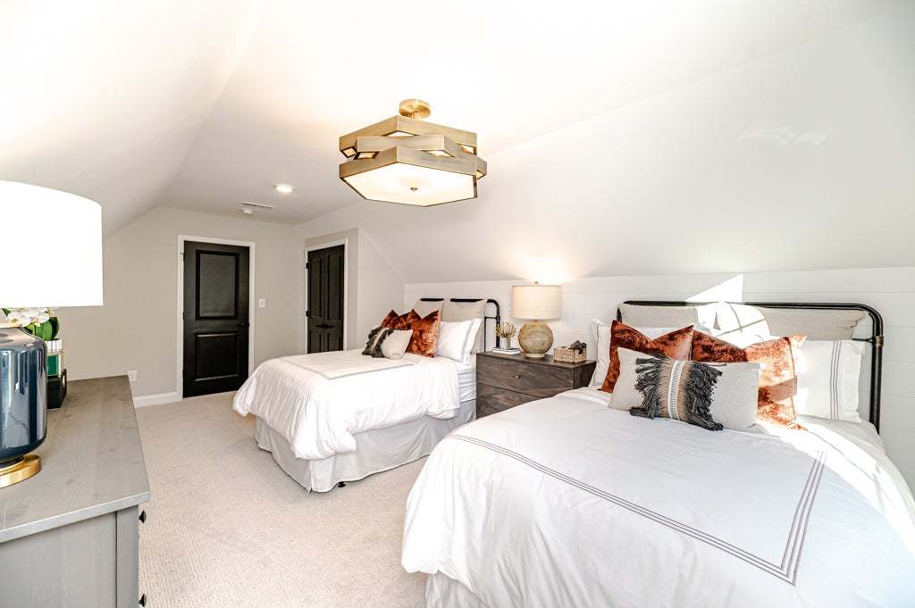 Biltmore Bedroom