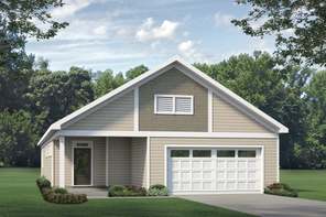 177 Swain Street 111 (Sycamore)