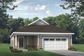 108 Swain Street (Sycamore)