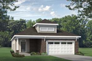 124 Swain Street (Sycamore)