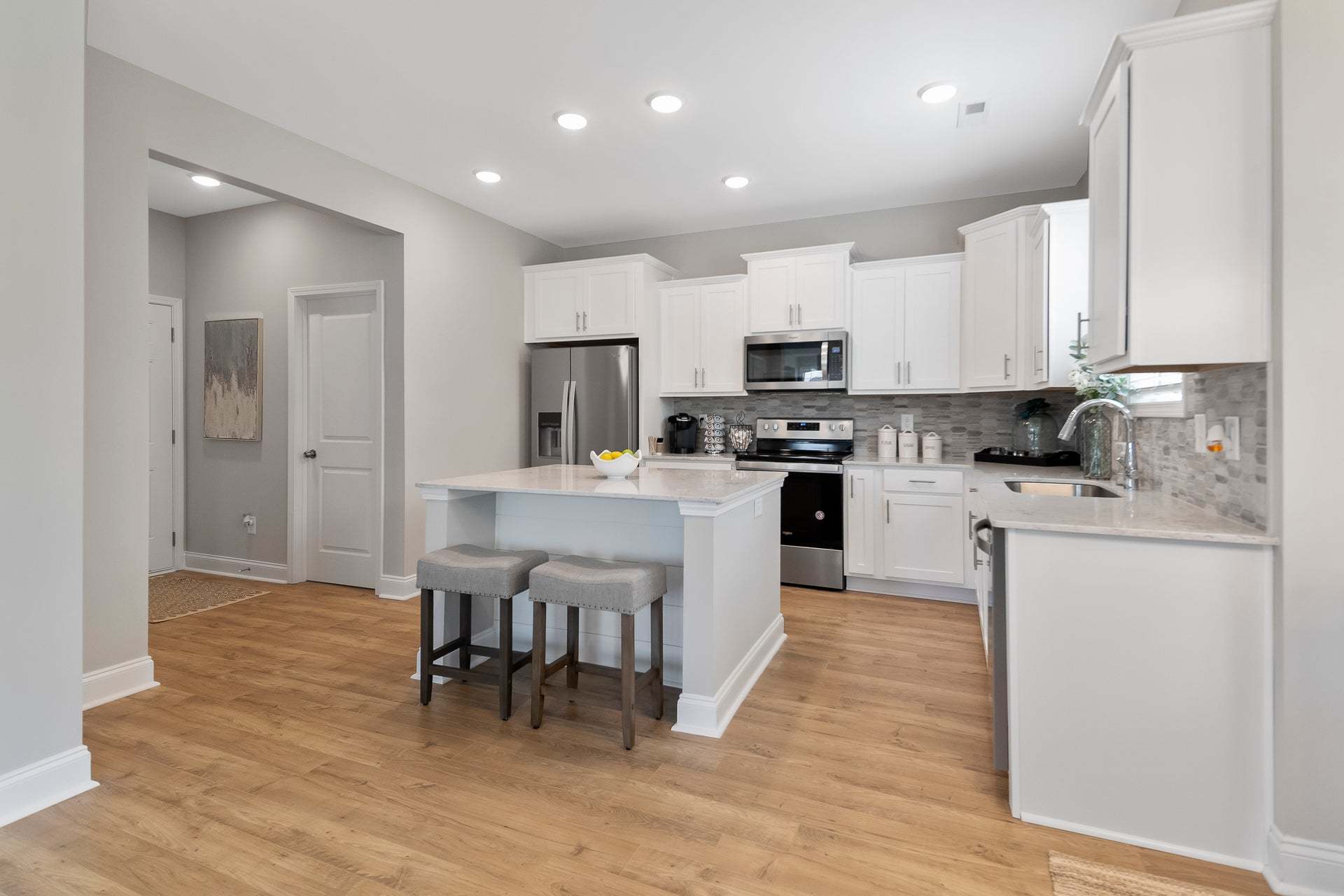 448 Copperleaf Drive (Nelson)