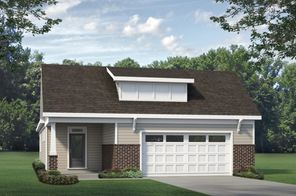 353 Village Walk Drive (Hickory)