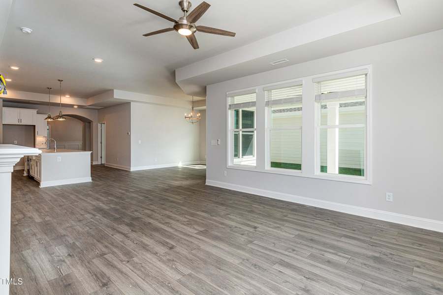 134 Oban Dr, Homesite 133 (Verona)