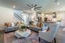 casa en Legacy Lakes por McKee Homes