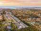 casa en Anchors Bend Townes por McKee Homes