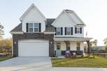 Hayden Place - Jacksonville, NC