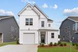 Coastal Haven - Leland, NC