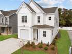 Coastal Haven - Leland, NC