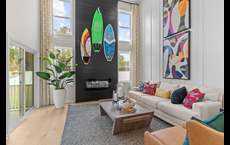 Coastal Haven: Leland, North Carolina - McKee Homes