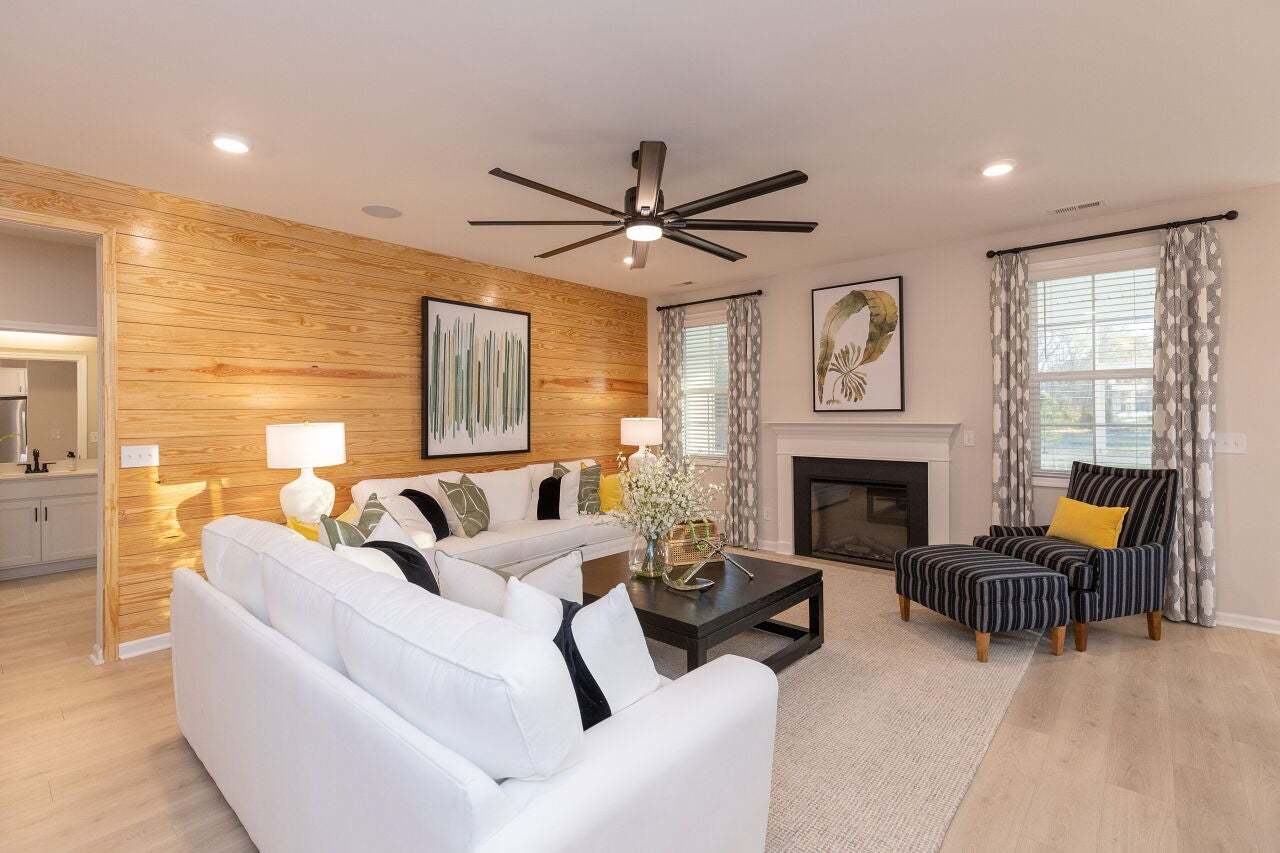 Brooks. For Representational Purposes only