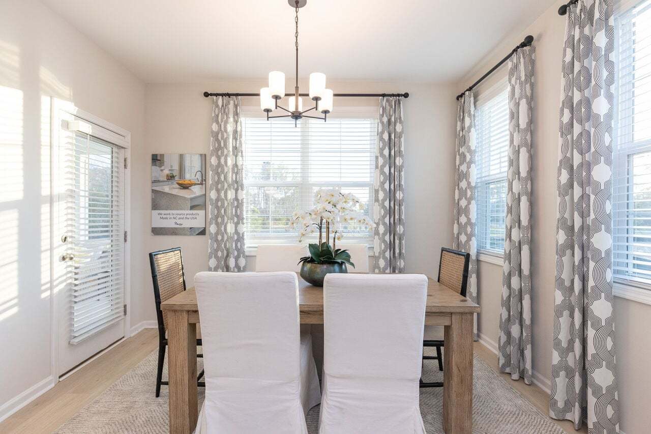 Brooks. For Representational Purposes only