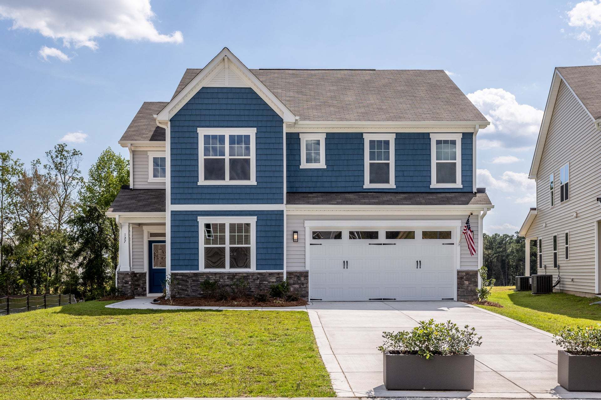 McKimmon. For representational purposes only