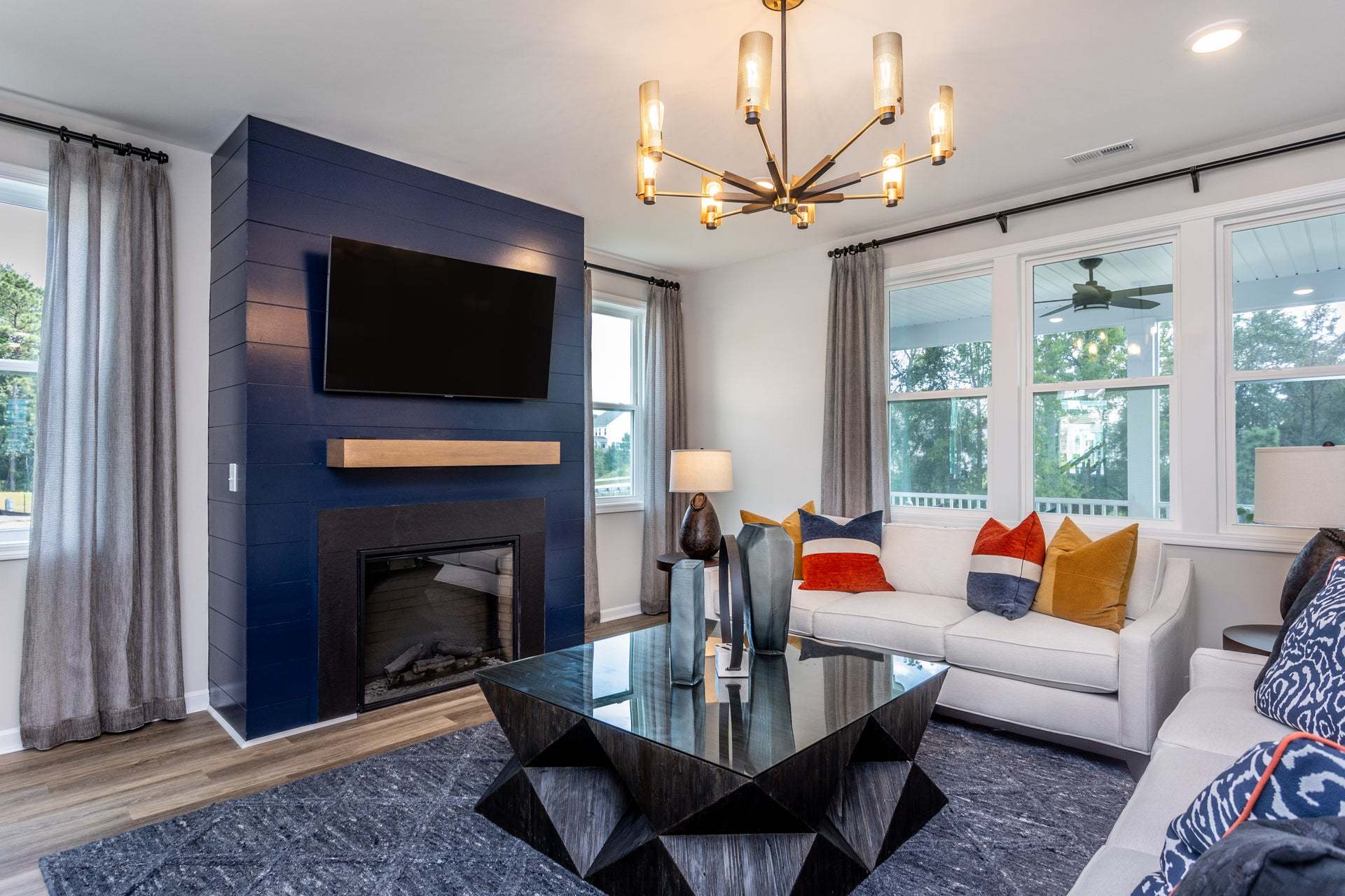 McKimmon. For representational purposes only