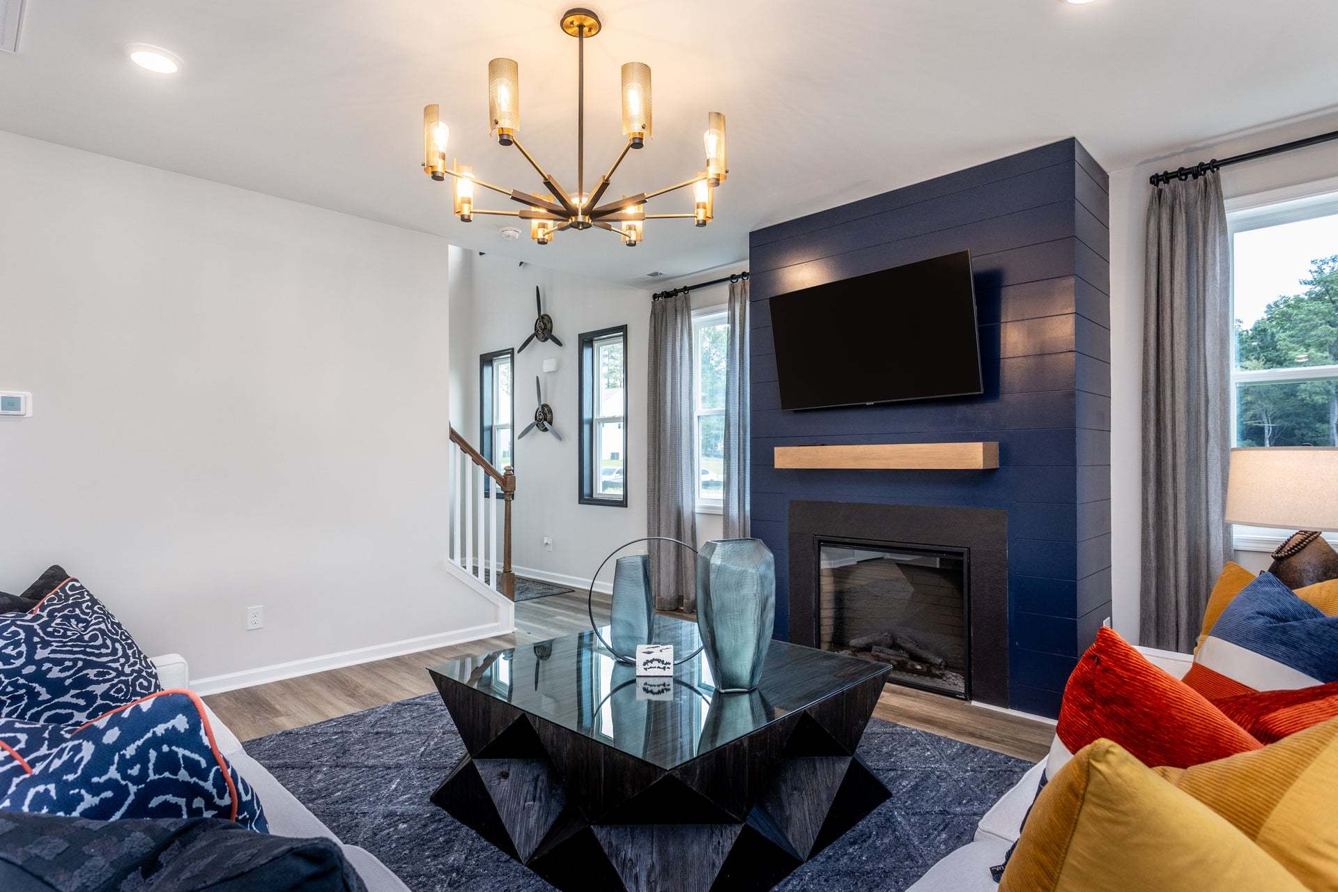 McKimmon. For representational purposes only