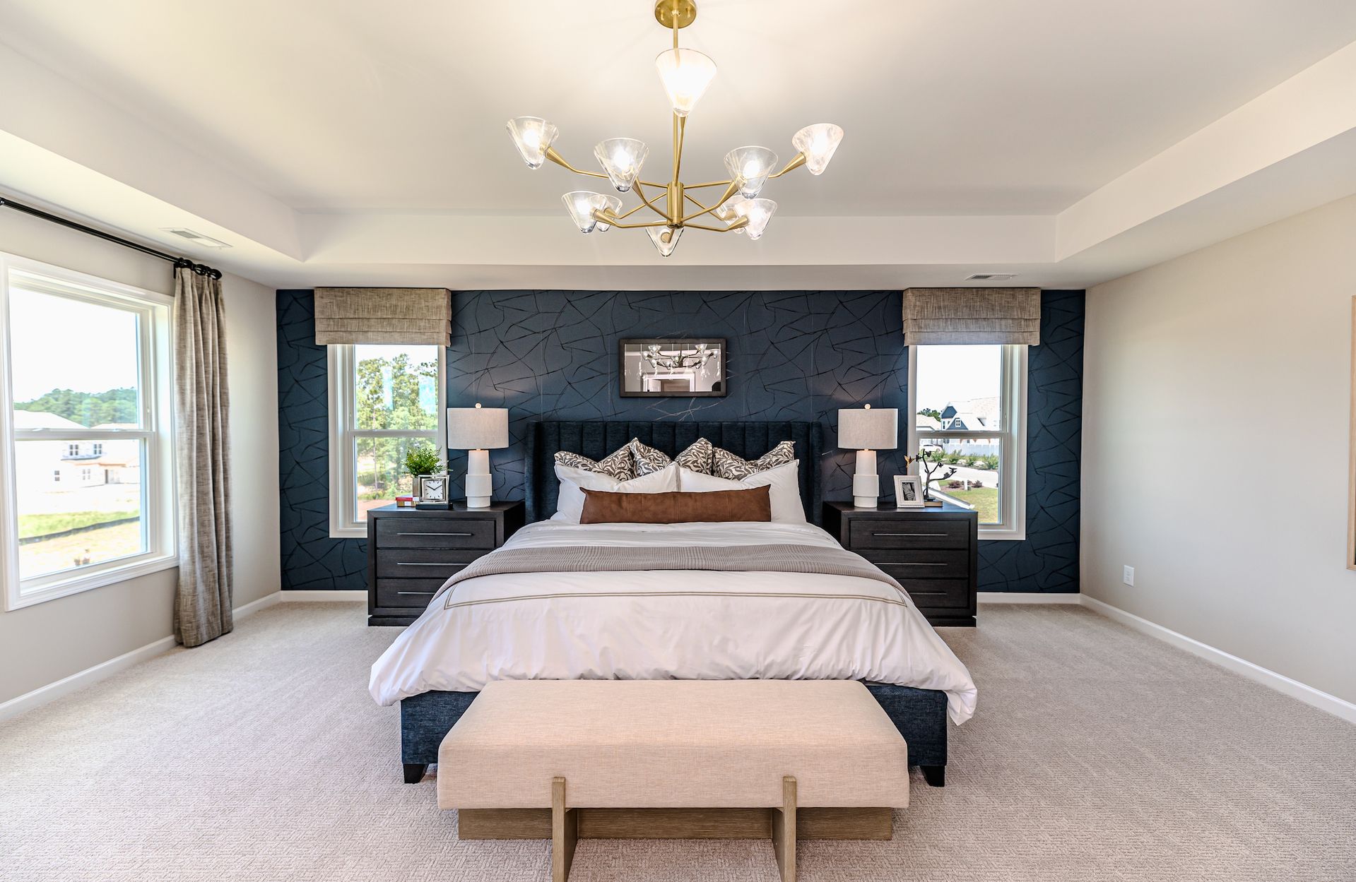 Wataugua. For representational purposes only