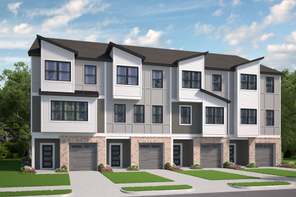 173 Shakespeare Dr Homesite 46 (Page)