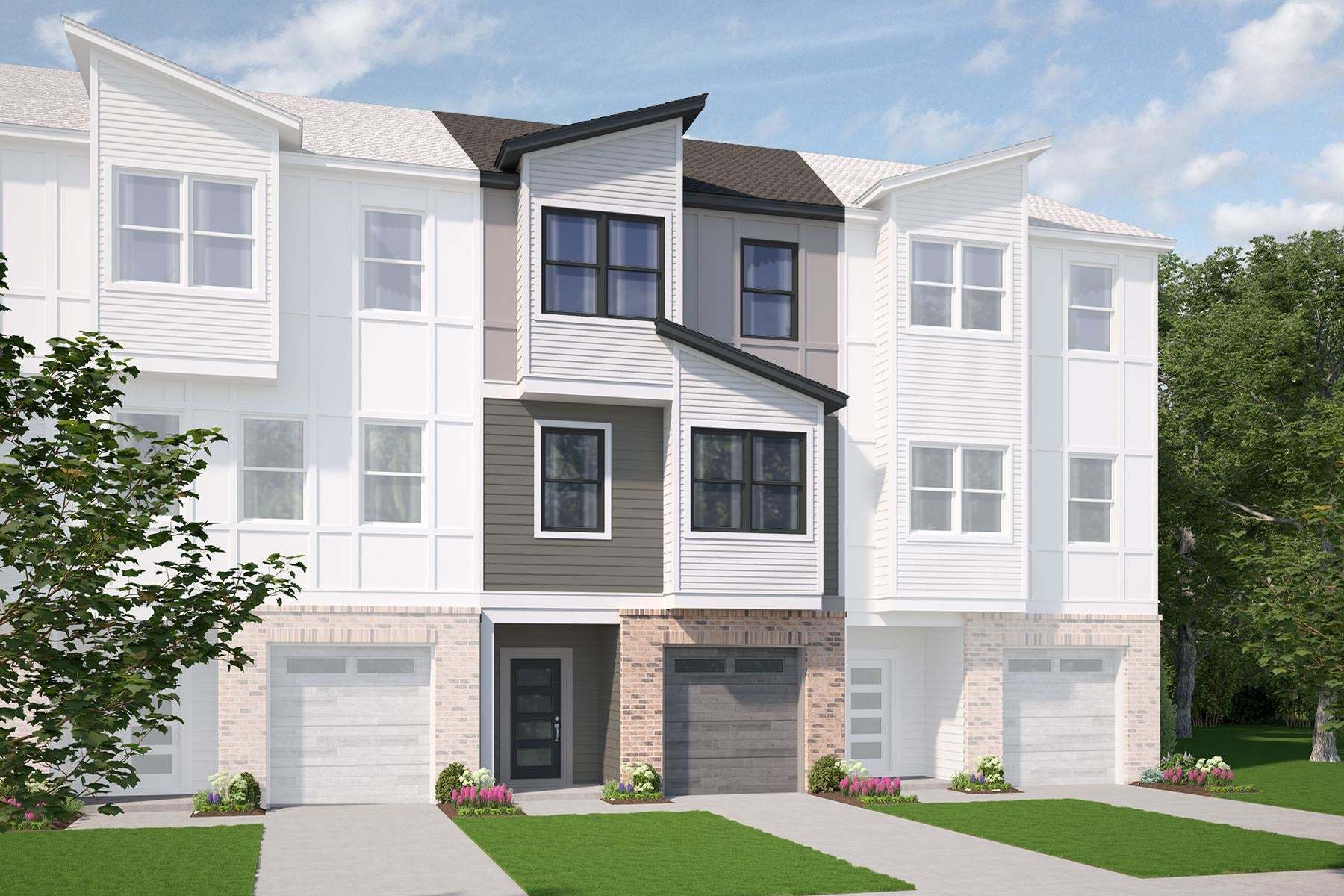 169 Shakespeare Drive