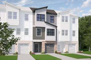 169 Shakespeare Drive (Park)