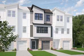 710 Portia Way Homesite 12 (Park)