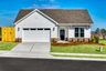 casa en The Cottages at 78 North por McKee Homes