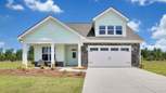 The Cottages at 78 North - Sanford, NC