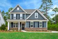 Holston por McKee Homes en Raleigh-Durham-Chapel Hill North Carolina