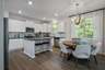 casa en Alder Creek por McKee Homes